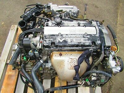 1600 16 V LUXLINE 150 D16 H22