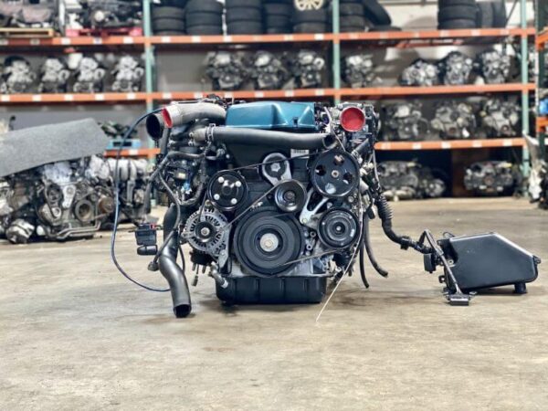 2JZ VVTI TWIN TURBO 2 768x576 1 600x450 1
