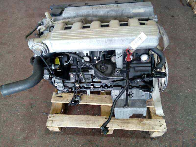 325 tds E36 318i E36