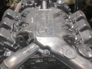 A170 DTE300 DTSMART CYL