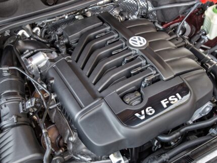 ARE,BES PETROL 2.8 V6