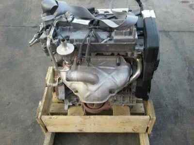 B4204 T – S40 2L S3