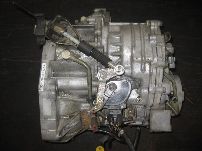 FIAT 176B4000 1.2 PUNTO AG