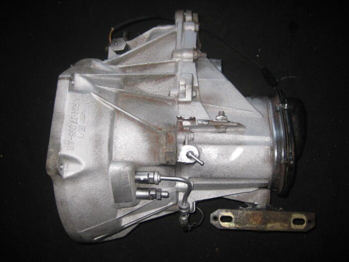 FORD A9B 1.3 ROCAM Ka MG