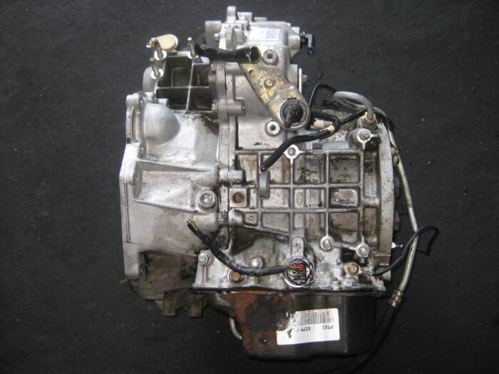 FORD NGD 2.0 ZETEC MONDEO AG