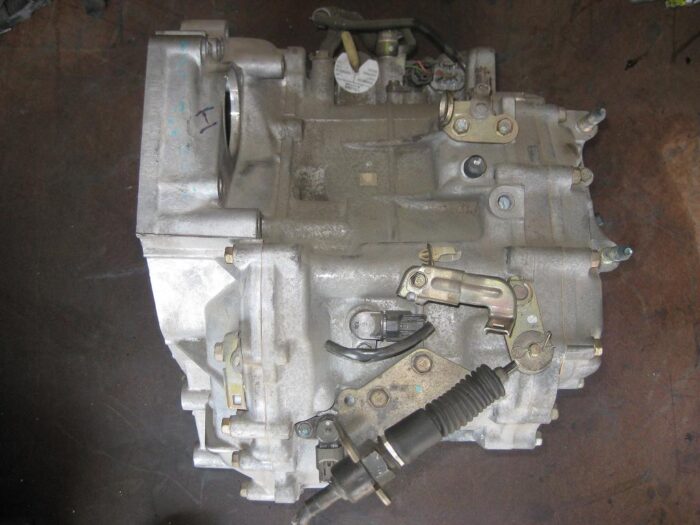 HONDA D15B 1.5 A 2G