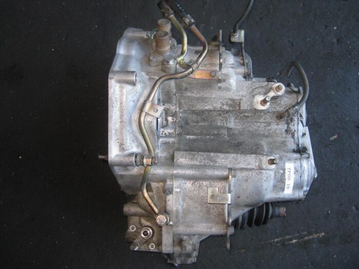 HONDA F20B 2.0 ACCORD AG