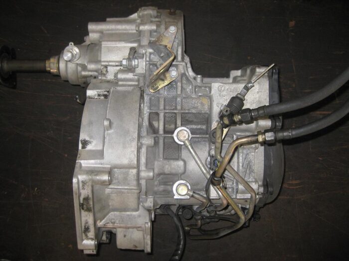 MBENZ 104900 2.8 V280 AG