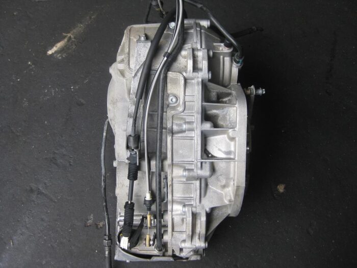 MBENZ 166960 A160 AG