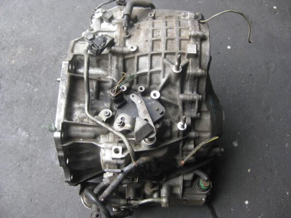 NISSAN SR20 2.0 PRIMERA AG