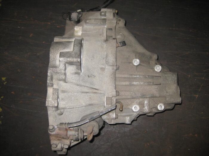 NISSAN VQ20 2.0 MAXIMA MG