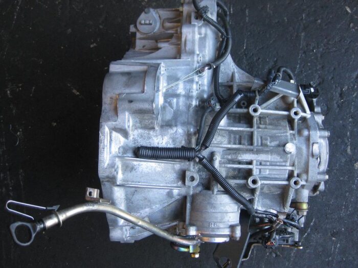 NISSAN VQ23 2.3 TEANA AG