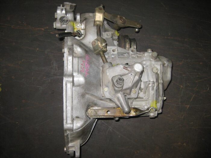 OPEL C20NE 2.0 F16 MG