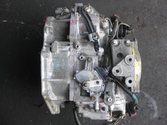 OPEL X18XE1 1.8 ASTRA A60 41SNG