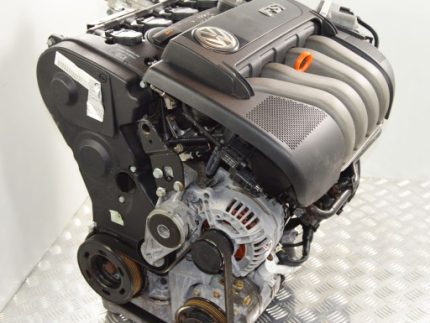 VW GOLF AUDI A3 2.0 FSI