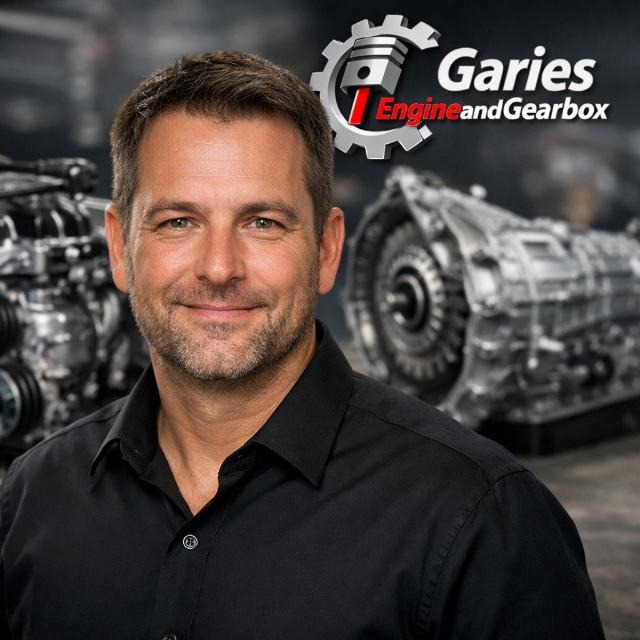 WhatsApp Image 2026 01 22 at 19.35.04