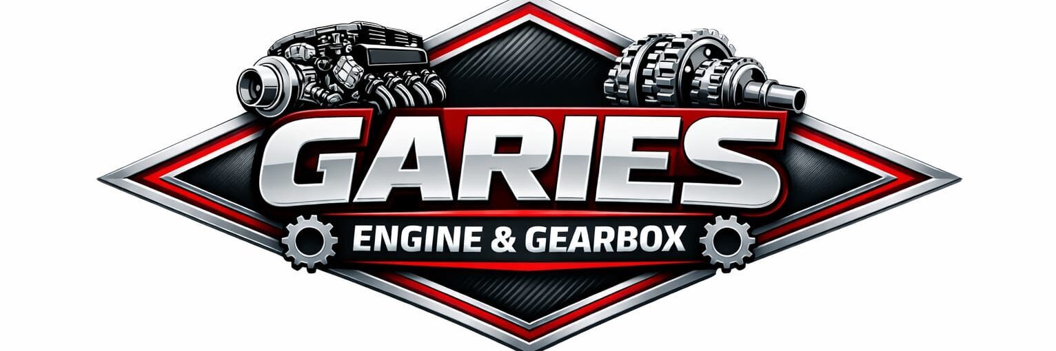 cropped cropped WhatsApp Image 2026 01 22 at 18.24.30.jpeg